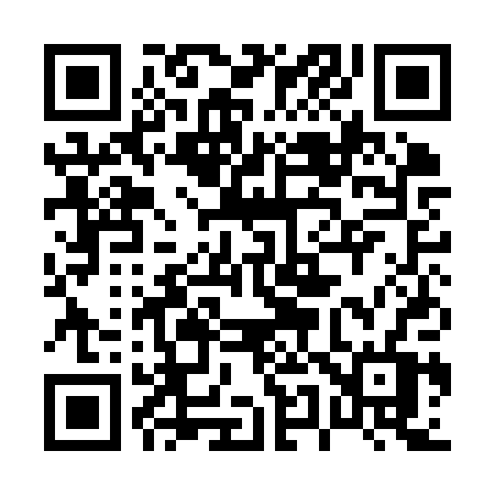 QR code for 051KPV