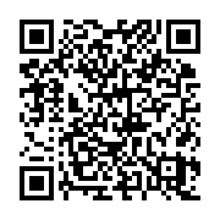 QR code for 051KVY