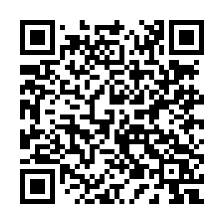 QR code for 051LDS