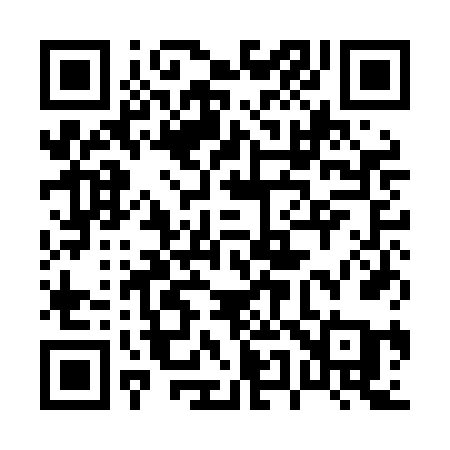 QR code for 051LFA