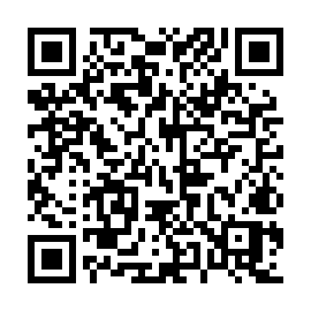 QR code for 051LMP