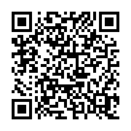 QR code for 051LSF