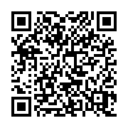 QR code for 051MAT
