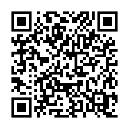 QR code for 051MHG