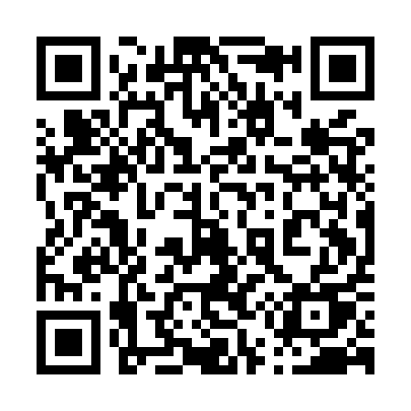 QR code for 051MQU