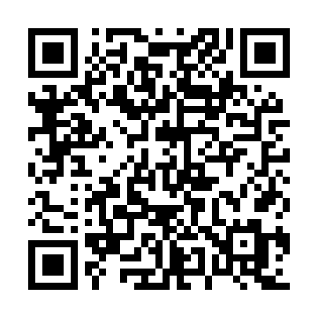 QR code for 051MVM