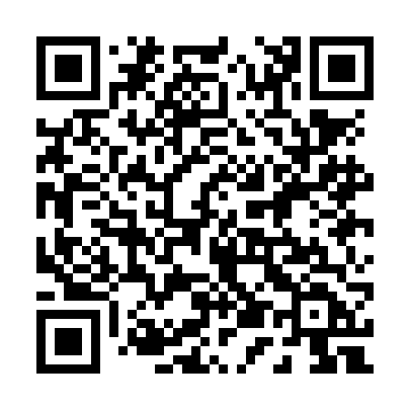 QR code for 051NFD