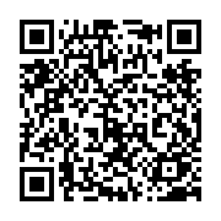 QR code for 051NJU
