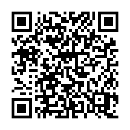 QR code for 051NKT