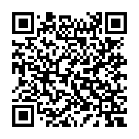 QR code for 051NNN