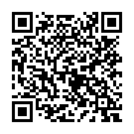 QR code for 051NRE
