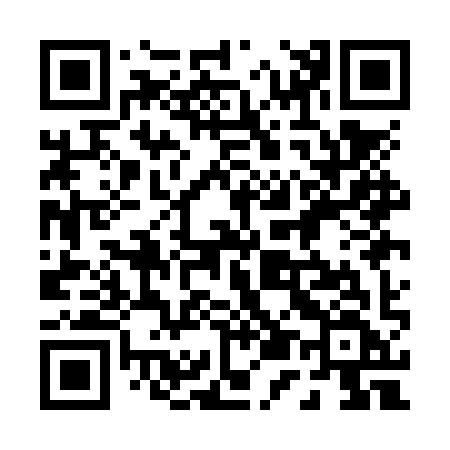 QR code for 051NYF