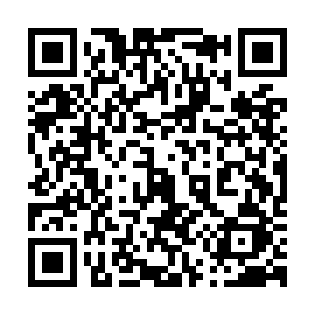 QR code for 051OBJ