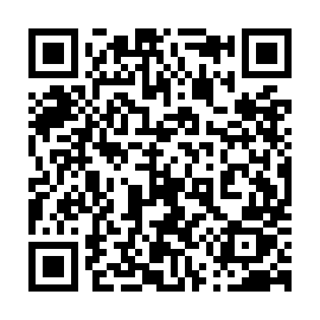 QR code for 051OMZ