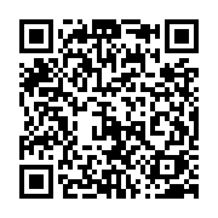 QR code for 051OWI