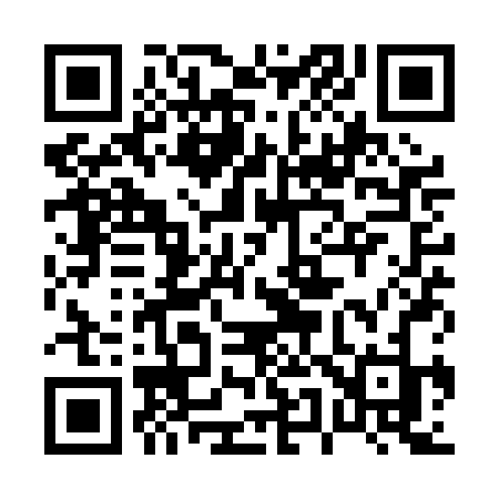 QR code for 051PBJ