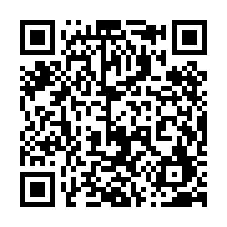 QR code for 051PCF
