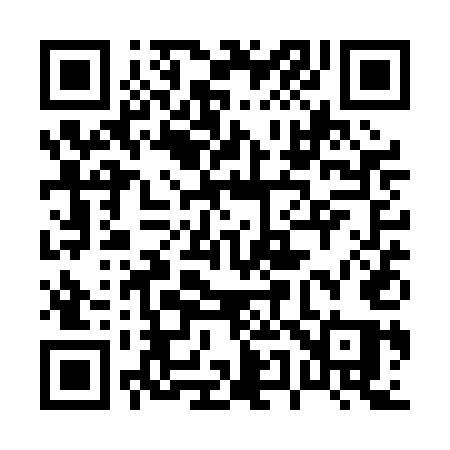 QR code for 051PEQ