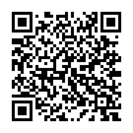 QR code for 051PLT