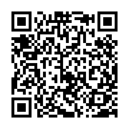 QR code for 051PMX