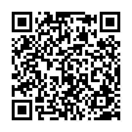 QR code for 051PRV