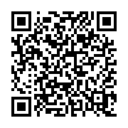 QR code for 051QAH