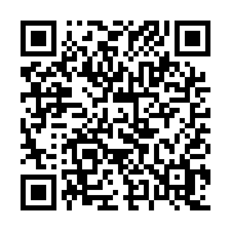 QR code for 051QAL