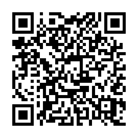QR code for 051QEU