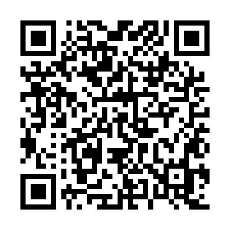 QR code for 051QLO