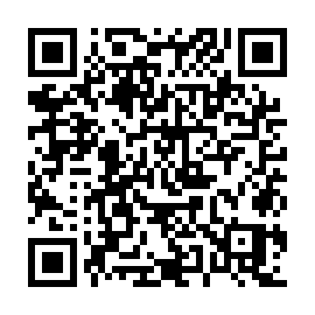 QR code for 051QOQ
