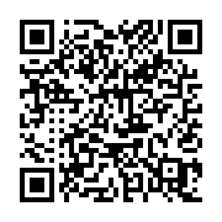 QR code for 051QQA