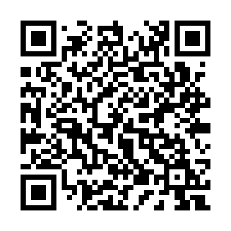QR code for 051QSM