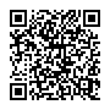 QR code for 051QYW