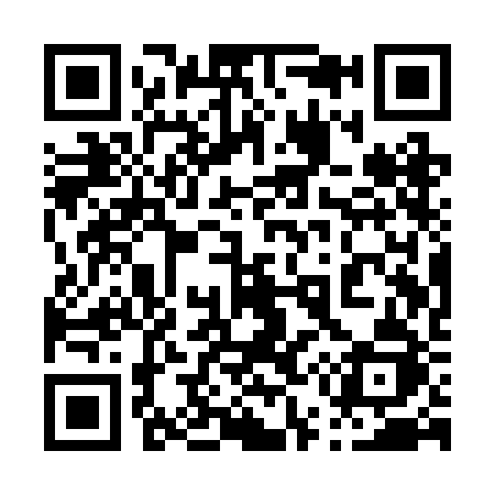 QR code for 051RBJ