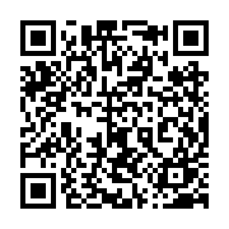QR code for 051RQW