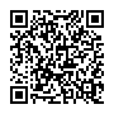 QR code for 051RUM