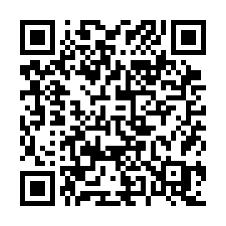 QR code for 051SFC