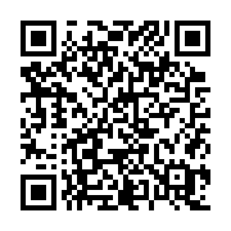 QR code for 051SWE