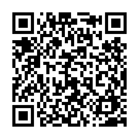 QR code for 051TCG