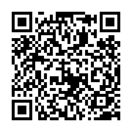 QR code for 051TEP