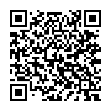 QR code for 051TJK