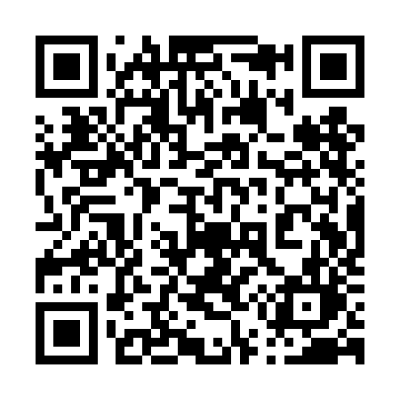 QR code for 051TJL