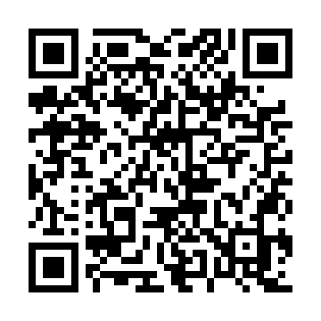 QR code for 051TNJ