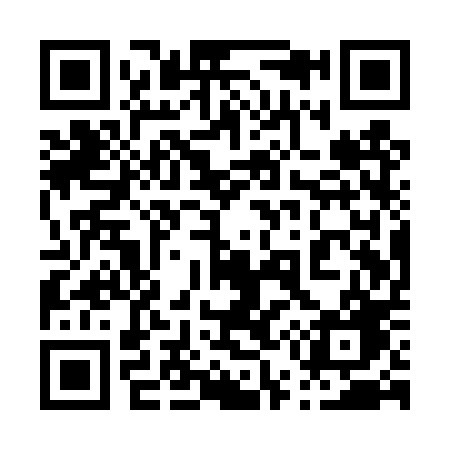 QR code for 051TPG