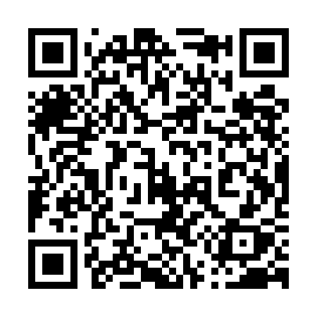 QR code for 051UCX