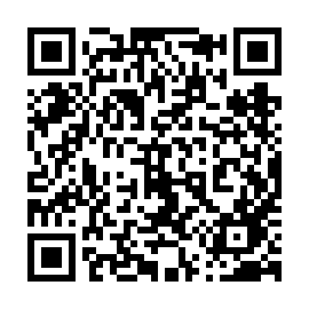 QR code for 051VHD