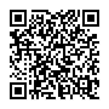 QR code for 051VHM