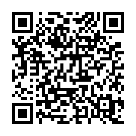 QR code for 051VJM