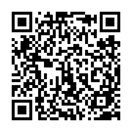QR code for 051VTE