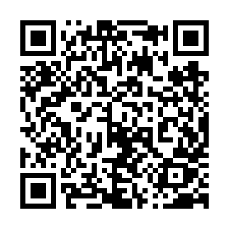 QR code for 051VXZ